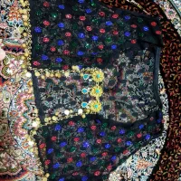 سخمه