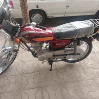 هیلتون ۹۵