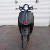 معاوضه نویا ایتال ۱۵۰ توسن