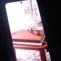 موبایل ردمی نوت 14