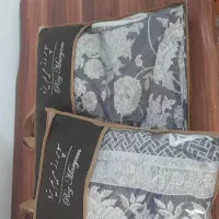 روفرش شش متری ۲ عدد