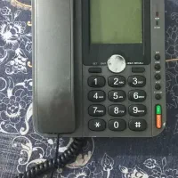 تلفن خانه مدل میکروتل