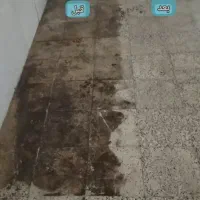سنگ سابی.کفسابی.ساب زن.نظافت منزل