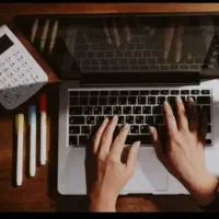 استخدام کافینت