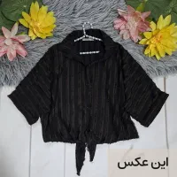 هزینه کمتر و کیفیت بالاتر برای محصولات شما