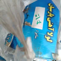 لولا آهنی (جوشی)