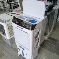 وان لایف کولر 2800