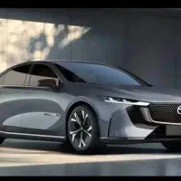 مزدا حواله
