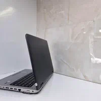 کامپیوتر‌کیس لپ تاپ/نسل4/طراحی/حسابداری