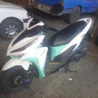 کلیک 150