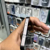 s24fe|موبایل|یزد, |دیوار