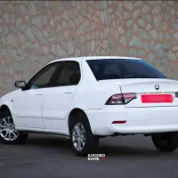 حواله فروش خودرو سمند سورن مهلت تا دو روز