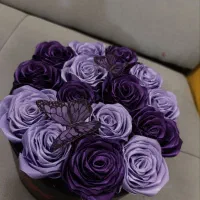 گل ربانی