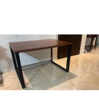 فروش میز کار و تحریر