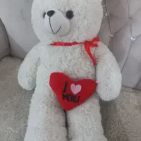 عروسک