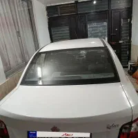 ساینا دوگانه 1404 دوگانه جی ایکس ال