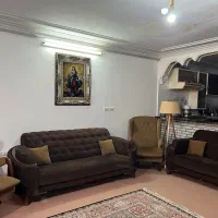مبل چسترنونو