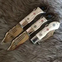 چاقو بابا