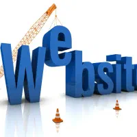 فروش وب سایت فروشگاهی گیاهان دارویی