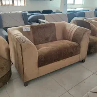 مبلمان ×٪ مدل . دلارام  ×