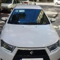 دنا پلاس مدل 99
