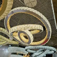 لوستر امپراتور