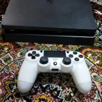 ps4|کنسول، بازی ویدئویی و آنلاین|نورآباد, |دیوار