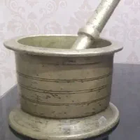 فروشی. فقط خریداری بزنگ
