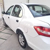 ساینا مدل ۱۴۰۰ تمام فابریک کم کار عروسک