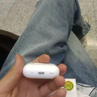 آرپاد