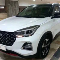 ام وی ام ایکس ۵۵ پرو . x55 pro...اسپرت