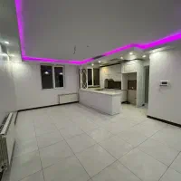 فروش آپارتمان ۷۴ متری احدزاده