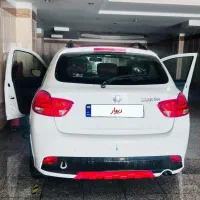 کوییک rs 1401  در حد ۰