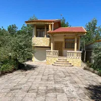 ویلا-شیک-ساحلی-در-گیلان
