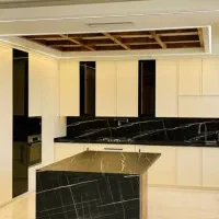 125 متر * TAP صیاد * صفر * 3 خ