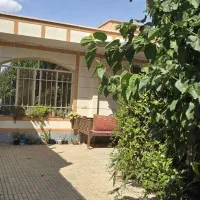 خانه-ی-ویلایی-دلباز