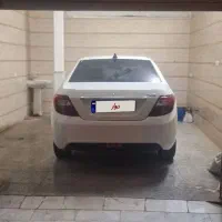 دتا اتومات آپشنال