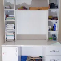میز تحریر