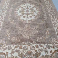 روفرشی|روفرشی|تهران, سلیمانی|دیوار