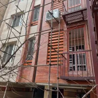 فروش یک دستگاه اپارتمان واقع در بلوار دیلمان