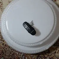 مهتابی ال یی دی