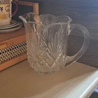 حراج تعدادی وسایل منزل