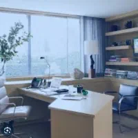 منشی (دستیار مدیر عامل)