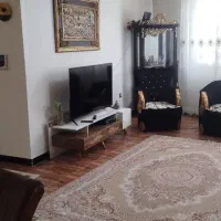 منزل  اجاره فقط برای خانواد مسافر