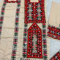 لباس فروشی