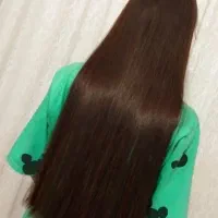 کراتین تخصصی مو
