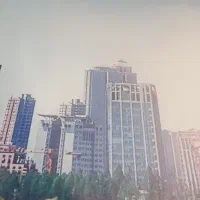فروش مغازه -امیر کبیر