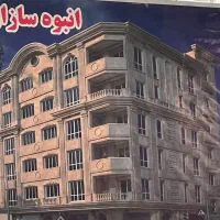 واحد-100-متری-کلید-نخورده-فول-کریمشاهیان