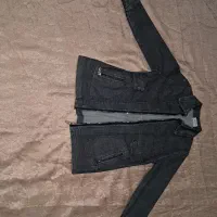 کت لی زغالی