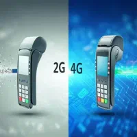 تبدیل کارتخوان 2G به 4G